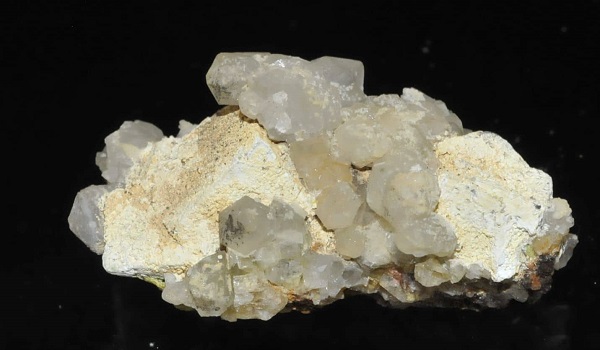 羟基磷灰石是什么？有什么作用？