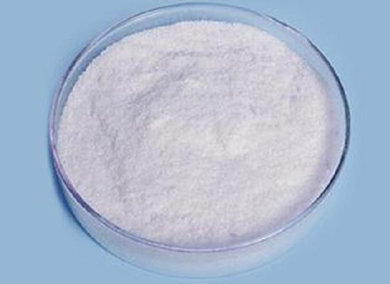 32289-58-0 Polyhexamethylene biguanide hydrochloridePHMB