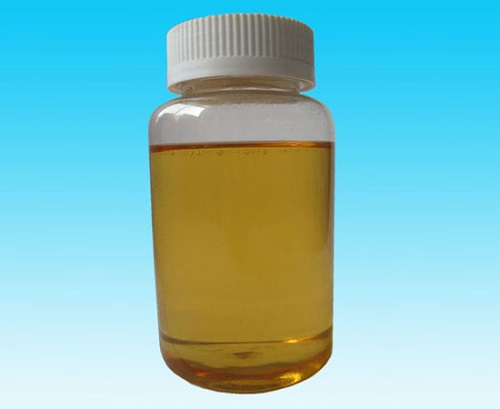 苯甲酸苄酯的理化性质及其应用领域