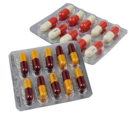 61-32-5 Methicillin PhenoxypenicillinsAntimicrobial ActivitySusceptibilityAdministration