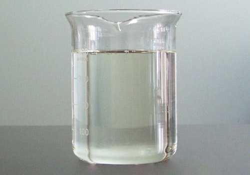 3-氯-1,2-丙二醇的传统制备方法与生产新工艺