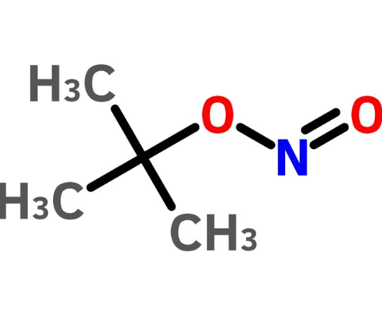 亚硝酸叔丁酯