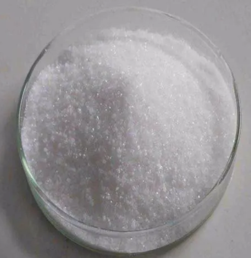 γ‑aminobutyric acid.png