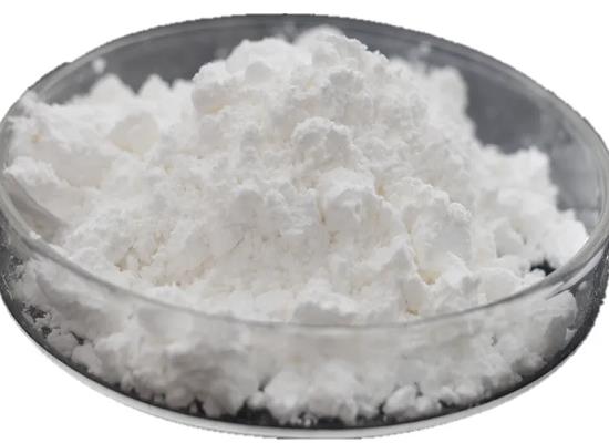 25987-06-8 branched polyethyleniminepolyethylenimine