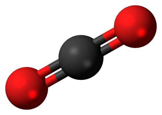 124-38-9 carbon dioxidecarbon dioxide a pure substance