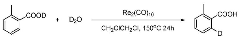 氘代苯甲酸的合成2.png