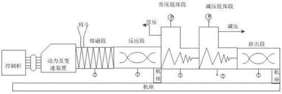 甘氨酸钙简介