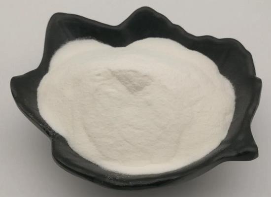 7782-61-8 Applicationsiron nitrate nonahydrate