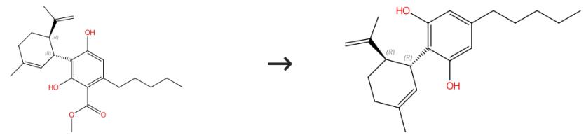 705-60-2 Properties of 1-phenyl-2-nitropropeneapplications of 1-phenyl-2-nitropropenesafety of 1-phenyl-2-nitropropene