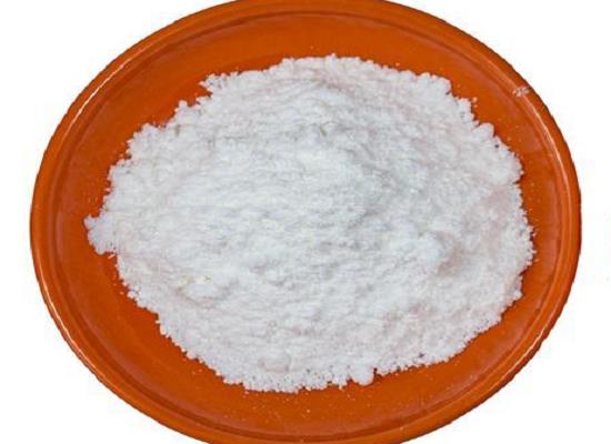 68915-31-1 Properties of sodium polyphosphateproduction of sodium polyphosphatesafety of sodium polyphosphate