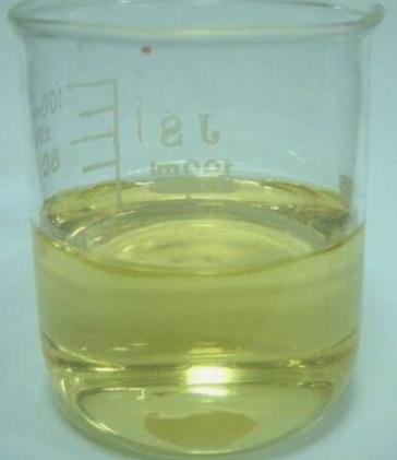 68478-92-2 Platinum(0)-1,3-divinyl-1,1,3,3-tetramethyldisiloxanesynthesisProperties and Reactivity