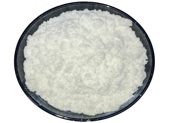 16872-11-0 Fluoroboric acid; Application; Use; preparation; analysis