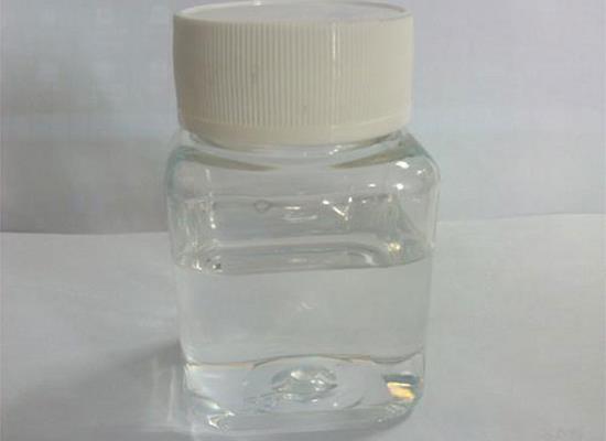 5053-08-7 Fenspiride hydrochloride; Uses; Health Hazard; oxazolidinone spiro compound 