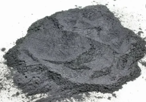 Tungsten powder.png