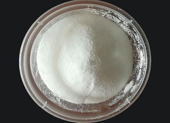 697235-49-7 Preparation method of 2-(3-(4-hydroxyphenyl)propanamido)benzoic acid Natural Sources of 2-(3-(4-hydroxyphenyl)propanamido)benzoic acid  Potential of 2-(3-(4-hydroxyphenyl)propanamido)benzoic acid in Skin Therapy