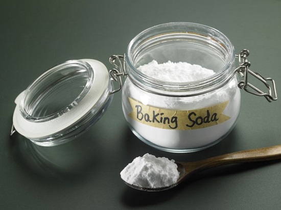 144-55-8 how is baking soda madeuses of baking sodamanufacturing process of baking soda