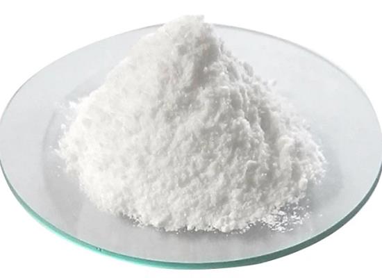 145224-94-8 MES monohydrate Diverse Applications of MES monohydrate Preparation Method of MES monohydrate