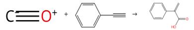 492-38-6 Atropic acidThe synthesis of Atropic acidThe applications of Atropic acid