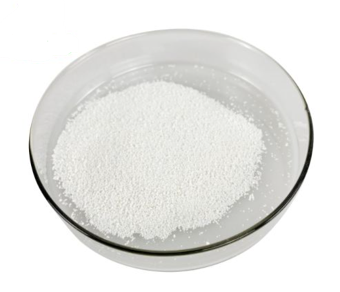 biological calcium carbonate.png