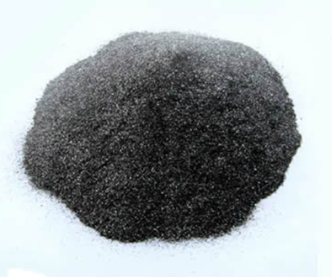 Magnet powder.png