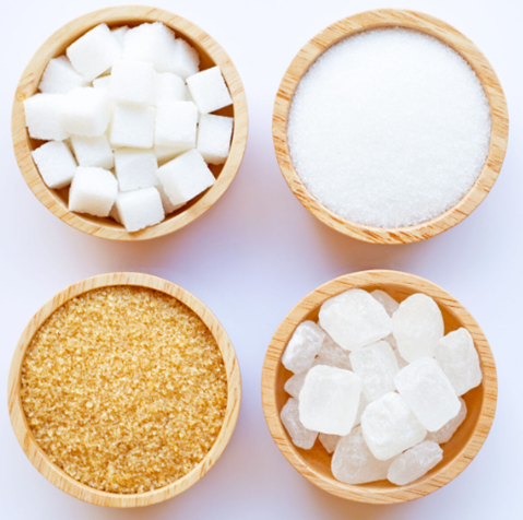 57-50-1 SugarSources and Kinds of SugarPure substance of SugarUses of Sugar