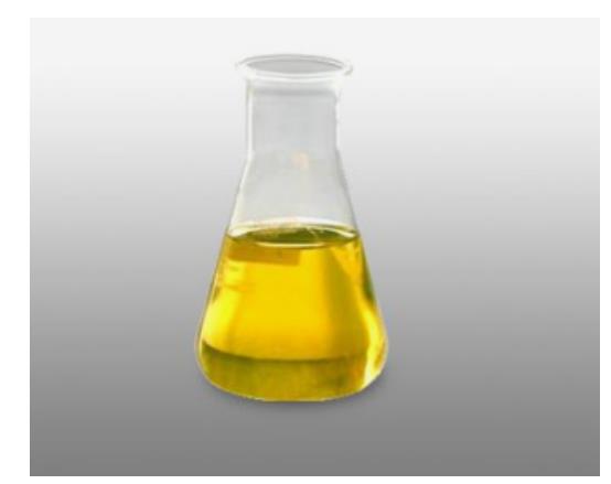 环丙基溴化镁的化学性质、合成及其未来的发展前景