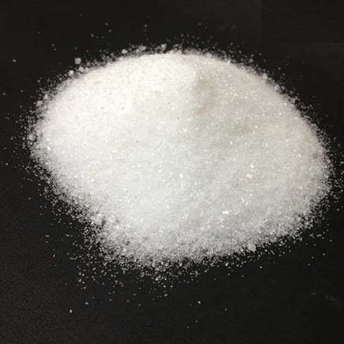 9003-04-7 Sodium polyacrylateWater absorptionApplication