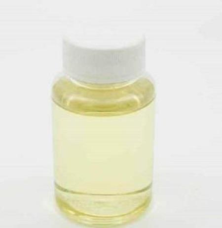 8001-78-3 hydrogenated castor oil Applications preservation methods