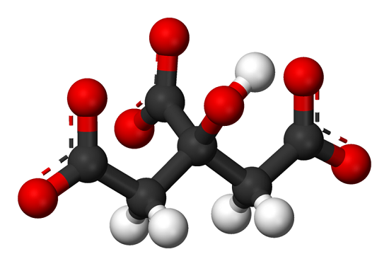 866-84-2 Potassium citratePotassium gluconate