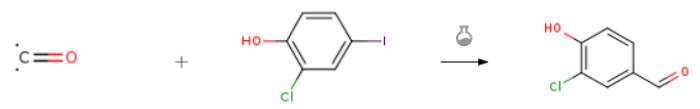 3-氯-4-羟基苯甲醛.png