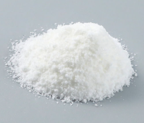 吡哆醇盐酸盐对人体的作用