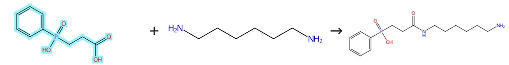3-羟基苯基磷酰丙酸的性质与工业应用