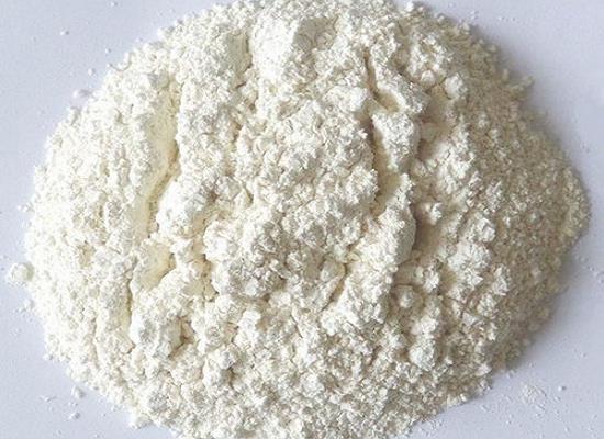 167933-07-5 Flibanserin;Application; Use; Physiological function