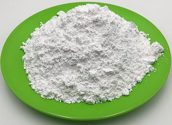 2235-54-3 Ammonium lauryl sulfate Applications of Ammonium lauryl sulfate Toxic mechanism of Ammonium lauryl sulfate