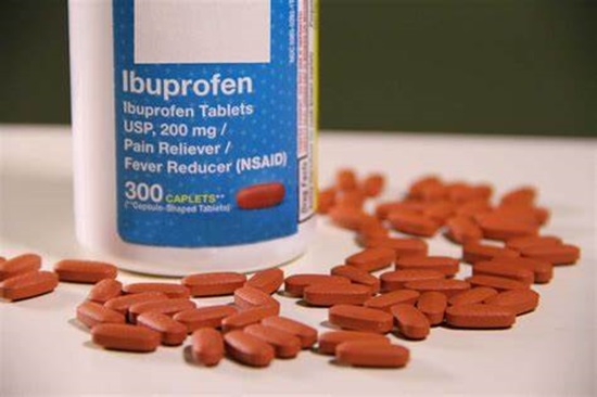 15687-27-1 can you take ibuprofen and excedrincomponent of excedrin