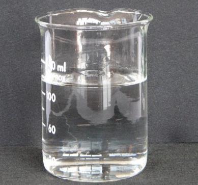 3-环己烯-1-甲酸的制备与拆分方法