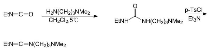 1-(3-二甲氨基丙基)-3-乙基碳二亚胺的制备方法.png