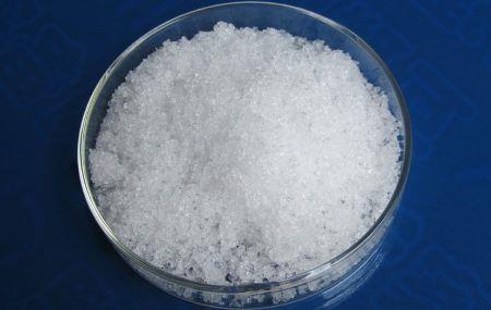 1-(3-二甲氨基丙基)-3-乙基碳二亚胺盐酸盐.jpg