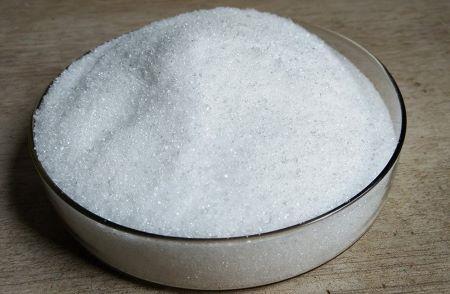 硫脲的应用与合成