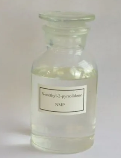 1972-28-7 Diethyl azodicarboxylatePropertiesUsesApplication