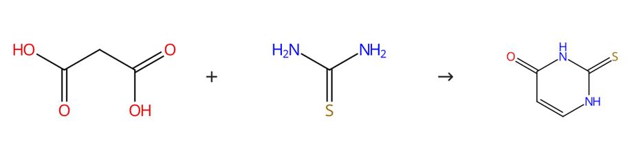 120-14-9 3,4-Dimethoxybenzaldehyde; Application; Use