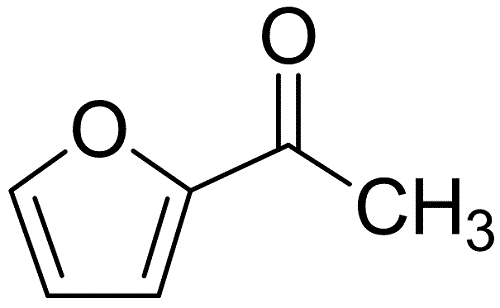 2-乙酰呋喃.gif