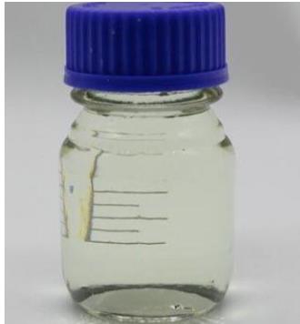 1-萘乙酮：一种独特的有机化合物