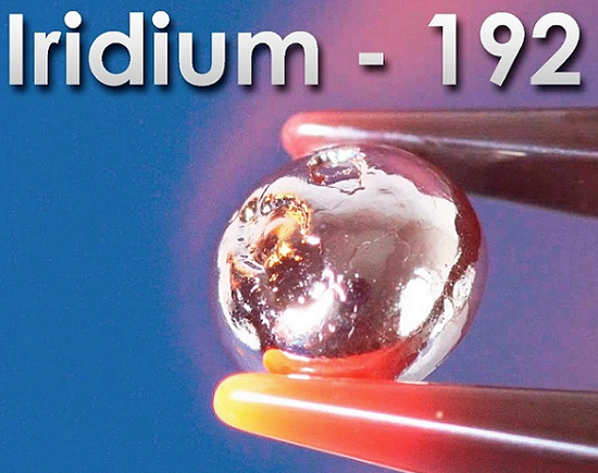 7440-04-2 Sources of OsmiumUses of OsmiumOsmium