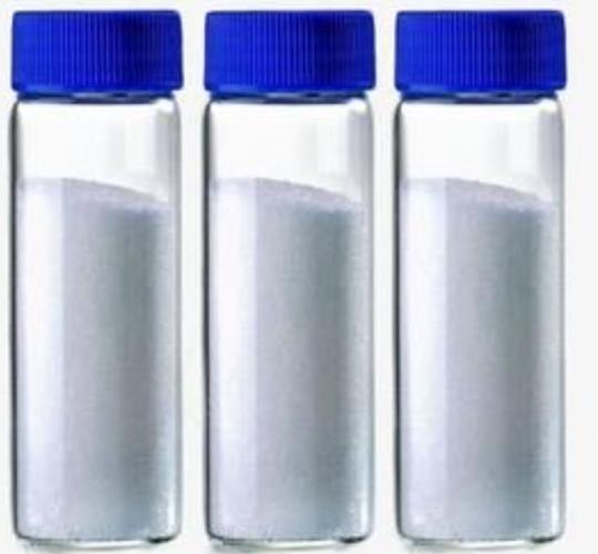 29420-49-3 Potassium nonafluoro-1-butanesulfonate; Toxicity;oral; mortality; cancer