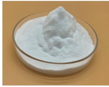 二对甲基苯甲酰酒石酸：具有多种用途的有机化合物