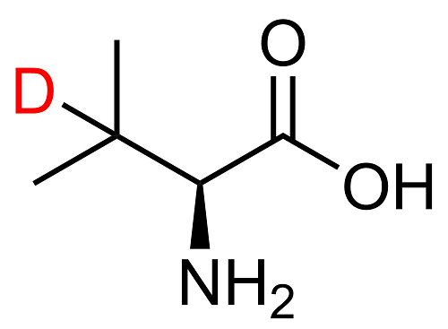 L-缬氨酸.png