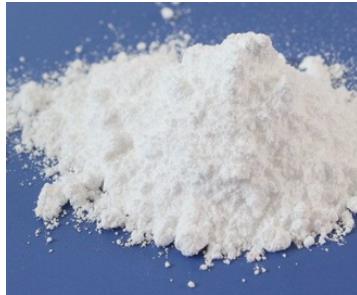 磷酸二叔丁酯钾盐：一种重要的有机化合物