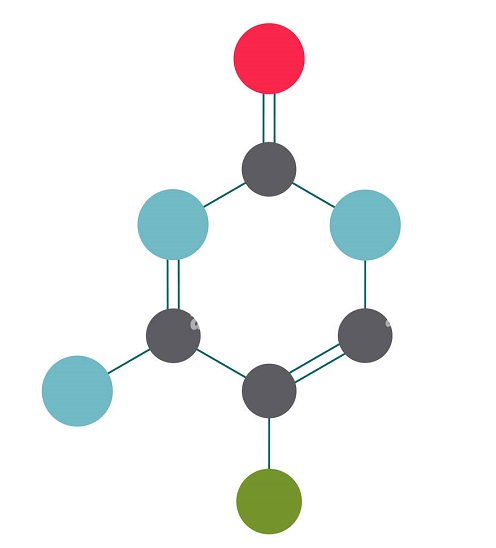 55094-52-5 2,3,5-Tri-O-benzyl-D-ribonolactoneapplications of 2,3,5-tri-O-benzyl-D-ribonolactone in organic synthesissafety of 2,3,5-tri-O-benzyl-D-ribonolactone