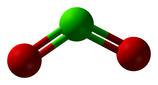 120068-79-3 5-Amino-3-cyano-1-(2,6-dichloro-4-trifluoromethylphenyl)pyrazole; Preparation; intermediate